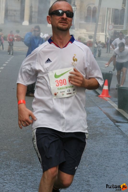 Budapest Half Marathon, nike_half_marathon_budapest_6738.jpg