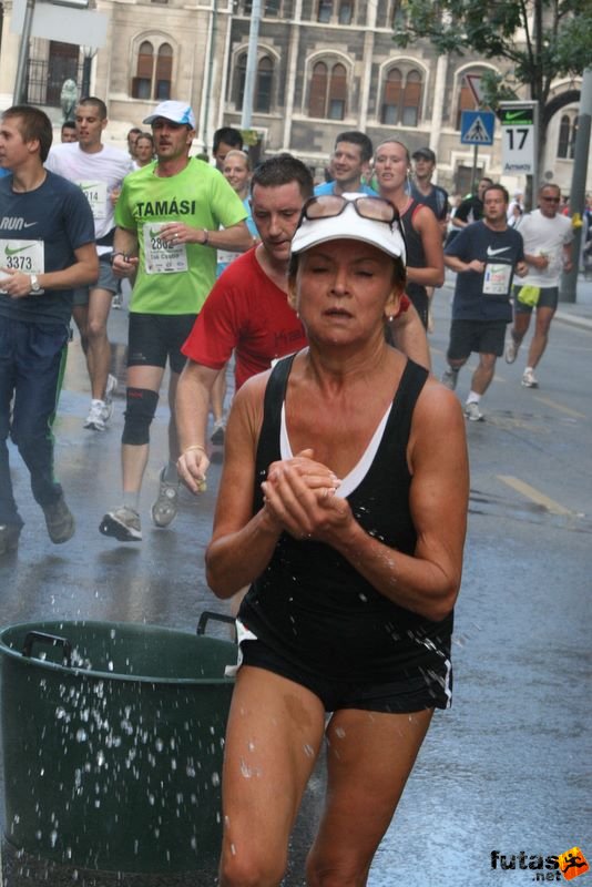 Budapest Half Marathon, nike_half_marathon_budapest_6740.jpg