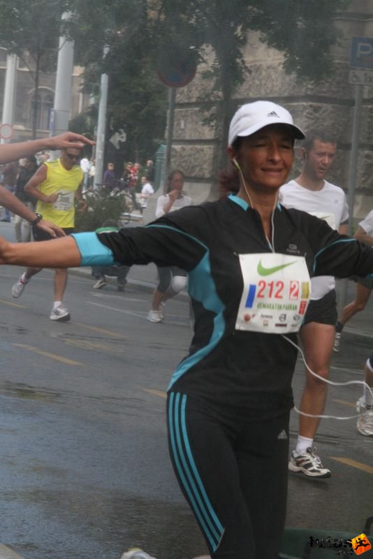 Budapest Half Marathon, nike_half_marathon_budapest_6749.jpg