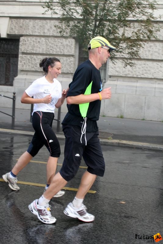 Budapest Half Marathon, nike_half_marathon_budapest_6752.jpg