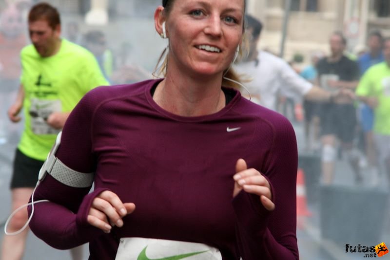 Budapest Half Marathon, nike_half_marathon_budapest_6760.jpg