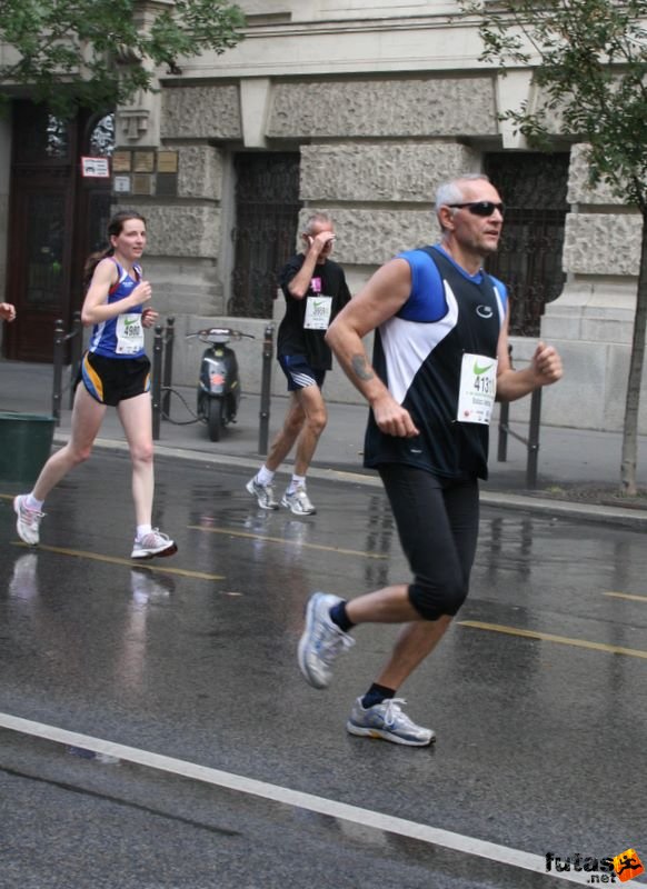 Budapest Half Marathon, nike_half_marathon_budapest_6766.jpg