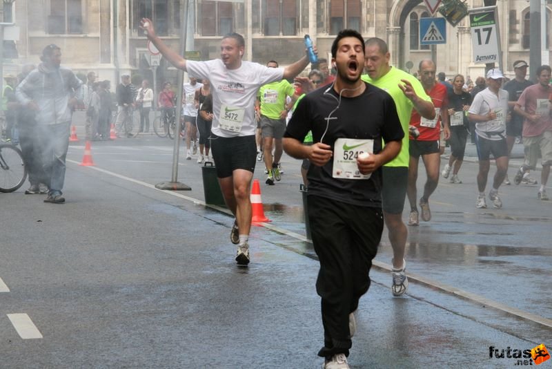 Budapest Half Marathon, nike_half_marathon_budapest_6767.jpg