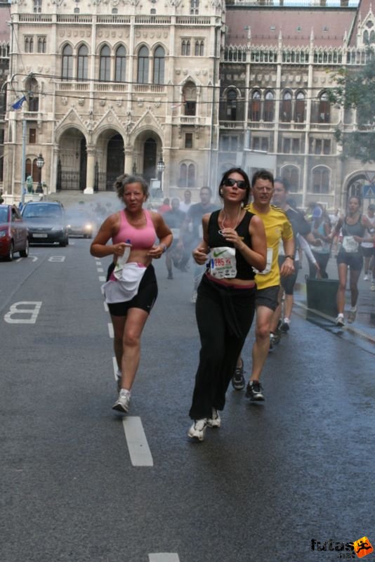Budapest Half Marathon, nike_half_marathon_budapest_6781.jpg