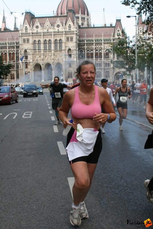 Budapest Half Marathon, nike_half_marathon_budapest_6782.jpg