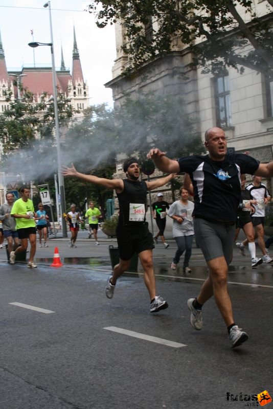Budapest Half Marathon, nike_half_marathon_budapest_6797.jpg