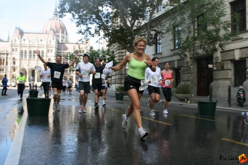Budapest Half Marathon, nike_half_marathon_budapest_6806.jpg