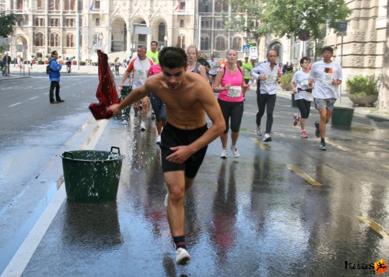 Budapest Half Marathon, nike_half_marathon_budapest_6809.jpg