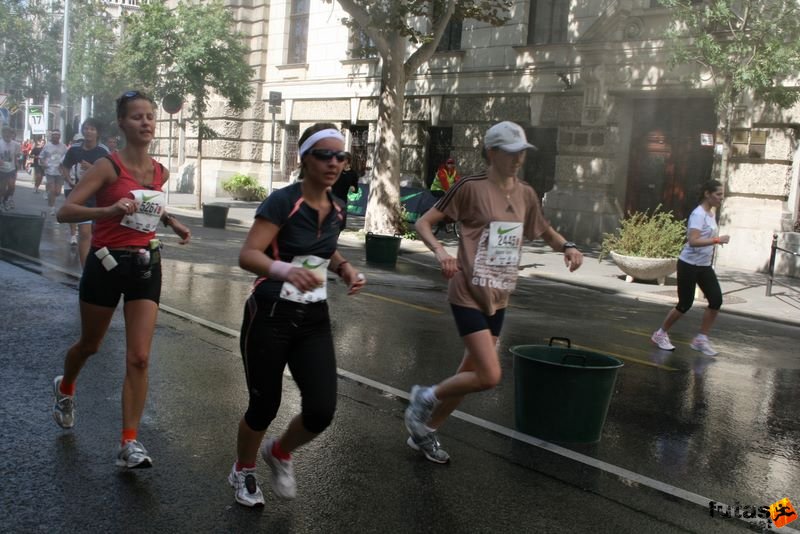 Budapest Half Marathon, nike_half_marathon_budapest_6815.jpg