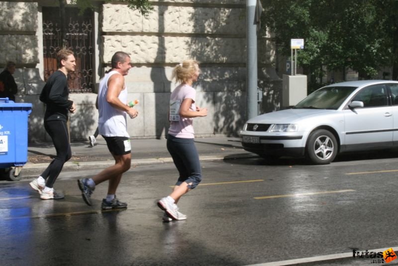 Budapest Half Marathon, nike_half_marathon_budapest_6817.jpg