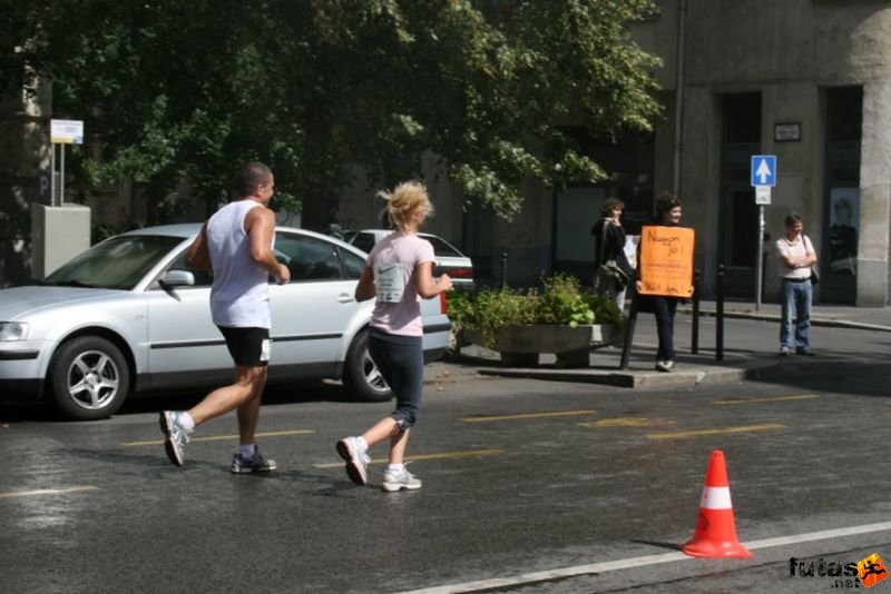 Budapest Half Marathon, nike_half_marathon_budapest_6818.jpg