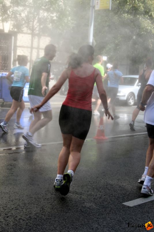 Budapest Half Marathon, nike_half_marathon_budapest_6820.jpg