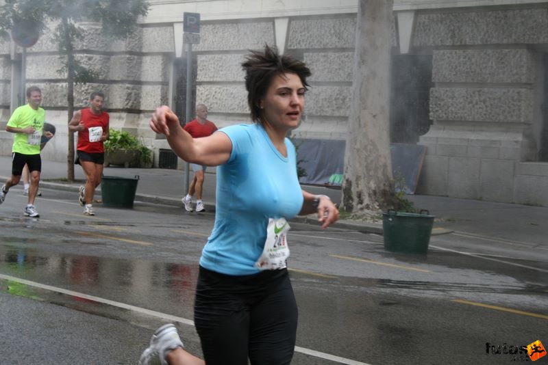 Budapest Half Marathon, nike_half_marathon_budapest_6834.jpg