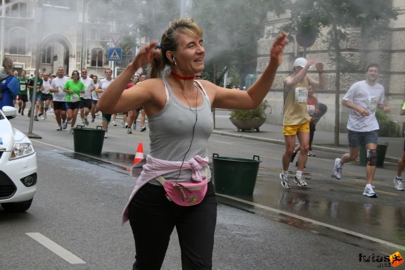 Budapest Half Marathon, nike_half_marathon_budapest_6835.jpg