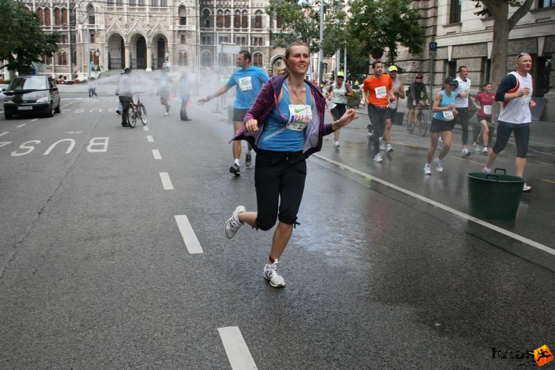 Budapest Half Marathon, nike_half_marathon_budapest_6841.jpg