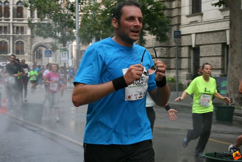 Budapest Half Marathon, nike_half_marathon_budapest_6842.jpg