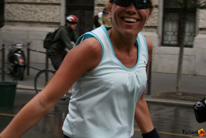 Budapest Half Marathon, nike_half_marathon_budapest_6843.jpg