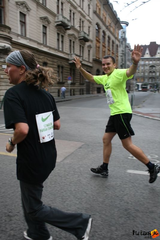 Budapest Half Marathon, nike_half_marathon_budapest_6869.jpg