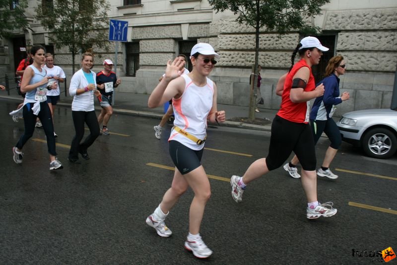 Budapest Half Marathon, nike_half_marathon_budapest_6871.jpg