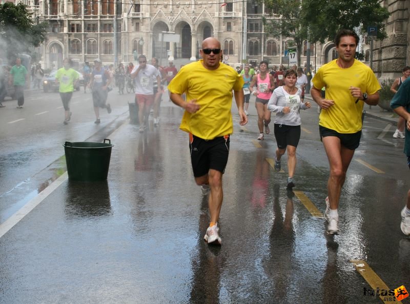 Budapest Half Marathon, nike_half_marathon_budapest_6874.jpg