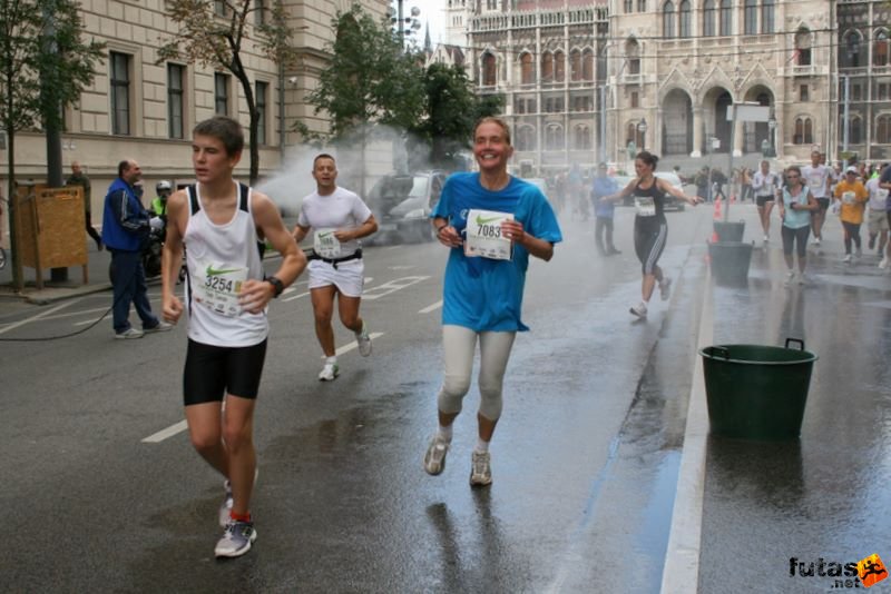 Budapest Half Marathon, nike_half_marathon_budapest_6879.jpg