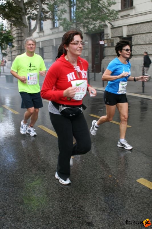 Budapest Half Marathon, nike_half_marathon_budapest_6891.jpg