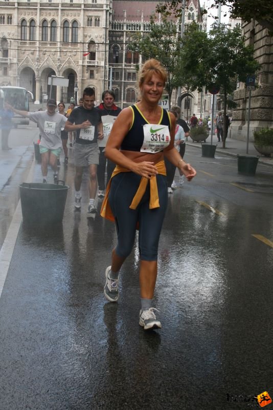 Budapest Half Marathon, nike_half_marathon_budapest_6892.jpg