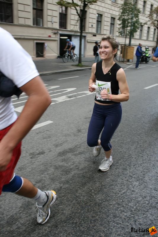 Budapest Half Marathon, nike_half_marathon_budapest_6896.jpg