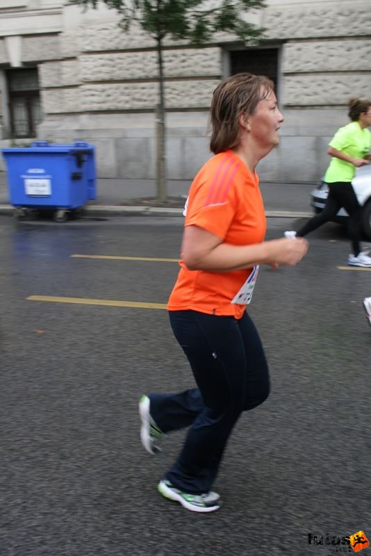 Budapest Half Marathon, nike_half_marathon_budapest_6899.jpg