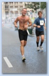 Budapest Half Marathon nike_half_marathon_budapest_6722.jpg