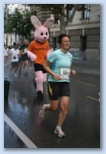 Budapest Half Marathon Füllberg Christiane, Jelly Bears Berlin, Germany