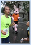 Budapest Half Marathon nike_half_marathon_budapest_6734.jpg