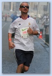 Budapest Half Marathon nike_half_marathon_budapest_6738.jpg