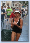 Budapest Half Marathon nike_half_marathon_budapest_6740.jpg