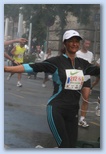 Budapest Half Marathon nike_half_marathon_budapest_6749.jpg