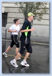 Budapest Half Marathon nike_half_marathon_budapest_6752.jpg