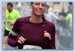 Budapest Half Marathon nike_half_marathon_budapest_6760.jpg