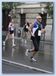 Budapest Half Marathon nike_half_marathon_budapest_6766.jpg