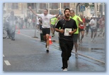 Budapest Half Marathon nike_half_marathon_budapest_6767.jpg