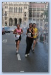 Budapest Half Marathon nike_half_marathon_budapest_6781.jpg
