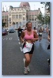 Budapest Half Marathon nike_half_marathon_budapest_6782.jpg
