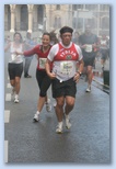 Budapest Half Marathon Dionisio, Maurizio, Italy, Italia