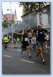 Budapest Half Marathon nike_half_marathon_budapest_6797.jpg