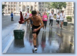 Budapest Half Marathon nike_half_marathon_budapest_6809.jpg