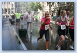 Budapest Half Marathon Rohrova Eliska, Vysoke Myto