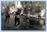 Budapest Half Marathon nike_half_marathon_budapest_6815.jpg