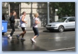 Budapest Half Marathon nike_half_marathon_budapest_6817.jpg