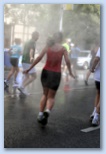 Budapest Half Marathon nike_half_marathon_budapest_6820.jpg