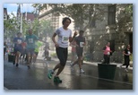 Budapest Half Marathon Gericke Janine, Freyenstein