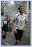Budapest Half Marathon Stallkamp, Ulrich, Osnabrück